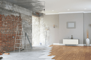 Home anakainisi esoterikou 380x250