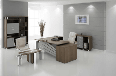 Services epaggelmatikos xoros 380x250
