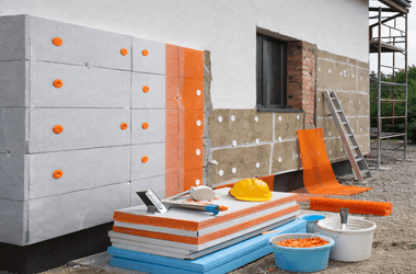 Home exoteriki thermomonosi 380x250