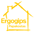 papakostas-ergogips