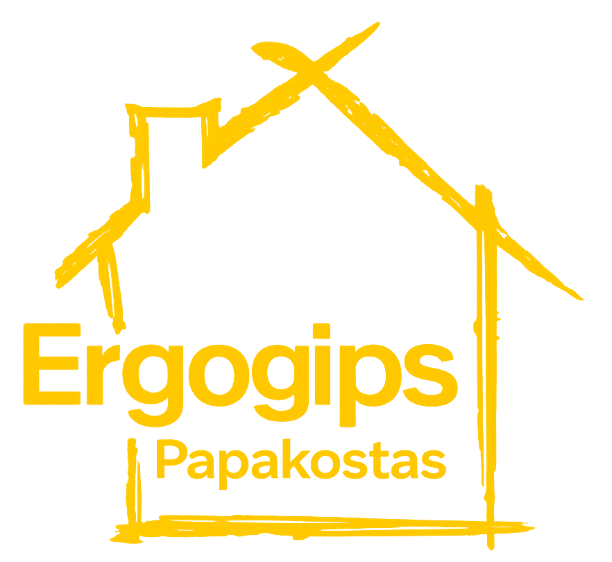 papakostas-ergogips
